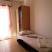 Διαμερίσματα Nedovic-jaz, ενοικιαζόμενα δωμάτια στο μέρος Budva, Montenegro