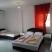 Apartamentos Nedovic-jaz, , alojamiento privado en Budva, Montenegro - IMG_0714