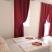 Apartments Nedovic-jaz, , private accommodation in city Budva, Montenegro - IMG_0726
